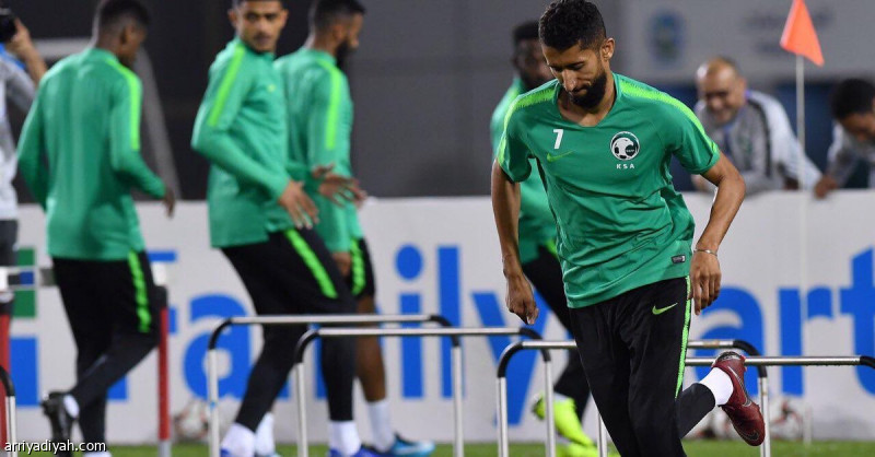 از رکورد شکنی بازیکن پرسپولیسی در نقل و انتقالات تا تعجب کی روش از نمایش ویتنامی&zwnj;ها
