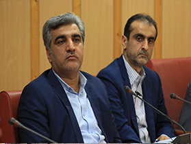 التزام به قانون و افزایش مهارت برای انجام وظایف محوله