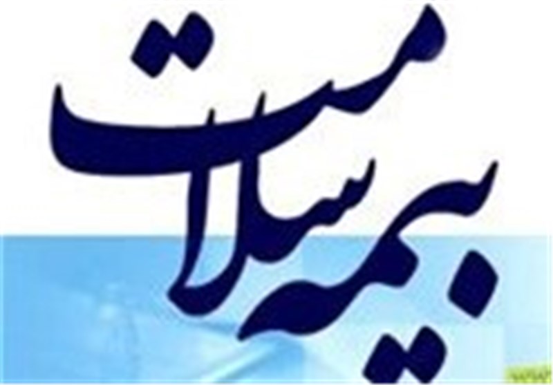 شهرستان هرسین پایلوت اجرای نسخه نویسی الکترونیک&nbsp;