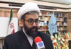 آخرین جزییات پرونده آتش سوزی مدرسه اسوه زاهدان / ۷ نفر مقصر شناخته شدند