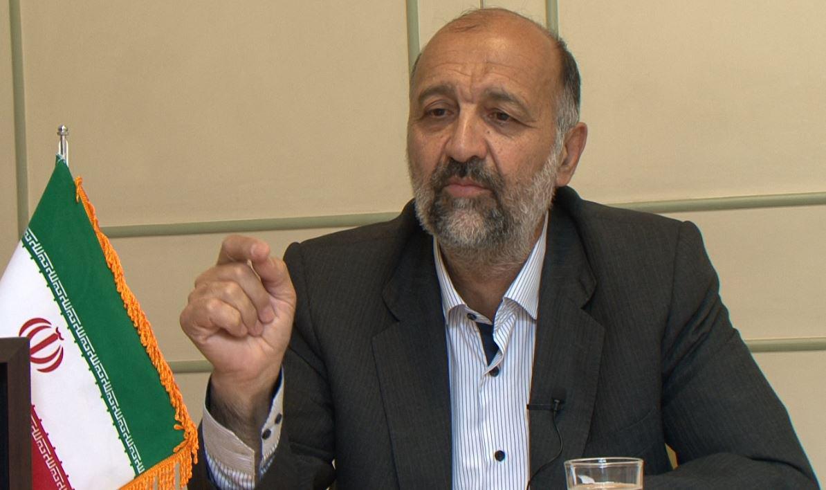 برقراری عدالت آموزشی؛ اولویت کارنامه چهل ساله/ انقلاب، روح غربگرایی را از آموزش و پرورش جدا کرد