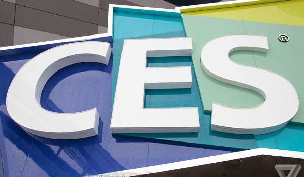معرفی نمایشگاه CES 2019 | تاریخچه و برنامه شرکت&zwnj;ها مختلف برای بزرگ&zwnj;ترین رویداد فناوری سال