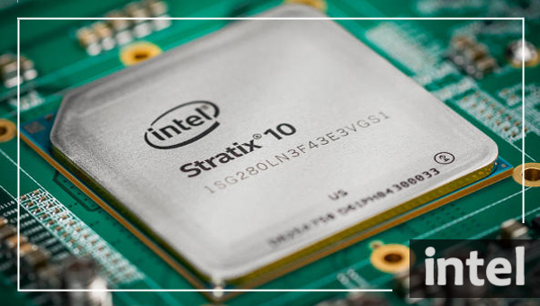 معرفی نمایشگاه CES 2019 | تاریخچه و برنامه شرکتها مختلف برای بزرگترین رویداد فناوری سال معرفی نمایشگاه CES 2019 | تاریخچه و برنامه شرکتها مختلف برای بزرگترین رویداد فناوری سال