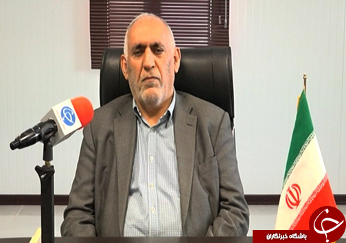 خودکفایی ایران در عرصه پزشکی/فارس، پیشرو در پیوند اعضا در جهان