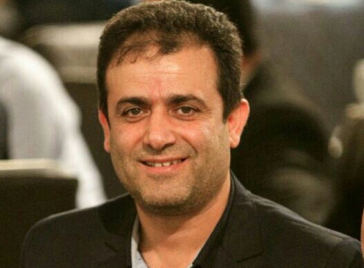 رهنما: تیم ملی کاراته از نظر سخت افزاری نیاز به حمایت دارد