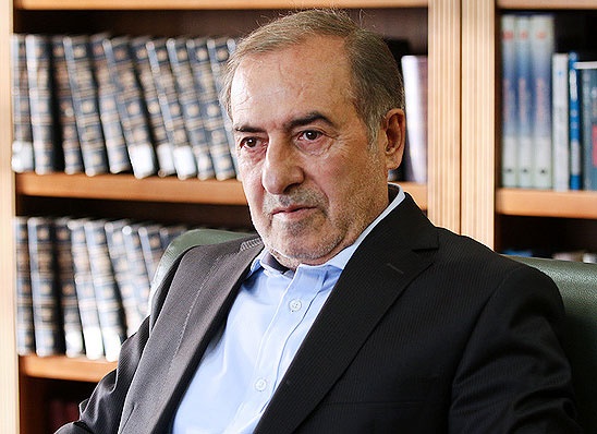 شرط خدمت&zwnj;رسانی کامل وجود منابع درآمدی کافی است