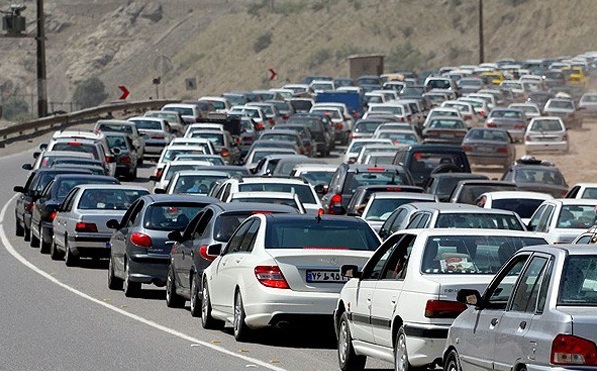 سرهنگ رحمانی در گفتگو با باشگاه خبرنگاران جوان خبر داد