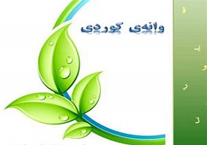 برگزاری سومین جشنواره منطقه‌ای ادبیات کُردی در کامیاران