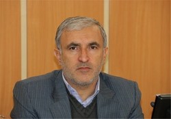 بیش از۶۷هزار بازرسی از اصناف کهگیلویه و بویراحمد انجام شد