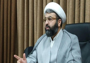 ۷ نفر در پرونده آتش سوزی مدرسه‌ زاهدان مقصر شناخته شدند
