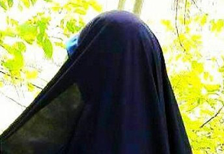 ۶ مهارت طلایی برای ترغیب دخترانمان به رعایت حجاب