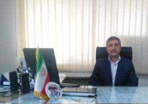 راه اندازی مقطع کارشناسی ارشد رشته پرستاری اورژانس در دانشگاه علوم پزشکی کردستان