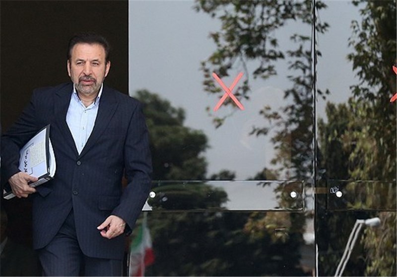 منظور رئیس دفتر روحانی از &laquo;اصلاح طلبان تندرو&raquo; چه کسانی است؟