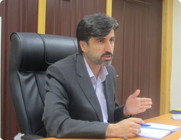 تدوین پرونده ۹ اثر منقول فارس برای ثبت در فهرست آثار ملی نهایی شد