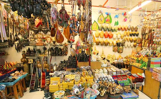 داستان عرصه صنایع دستی کشور به روایت یک فعال اقتصادی/ صنایع دستی ما سالیان سال است که درجا می&zwnj;زند
