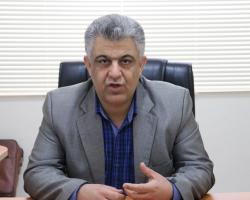 قنادان باید شیرینی را خالص بفروشند