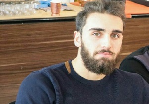 شایان شاهسوند به تیم شهرداری اورمیه پیوست