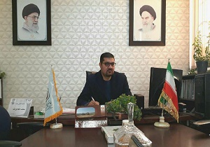 بیش از ۵ هزار واحد مسکونی فاقد استحکام در سربیشه