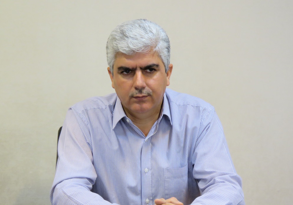 آمریکا شرکت‌های دارویی همکار ایران را تهدید می‌کند/ در بسیاری ‏از حوزه‌های مدیریتی ضعف داریم