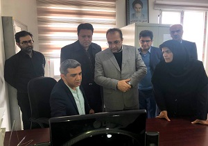 تعامل و‌هماهنگی رانندگان و‌انجمن‌های صنفی آذربایجان غربی ستودنی است