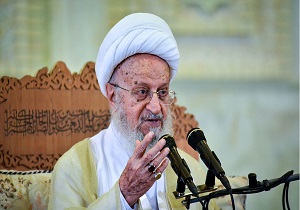 کشور به انقلاب اقتصادی نیاز دارد/خصوصی‌سازی در ایران به یک شعار تبدیل‌شده است