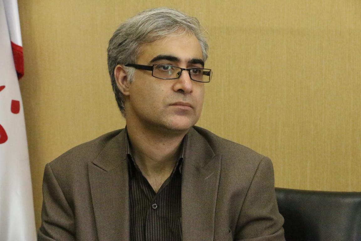 بیش از ۳ هزار پروژه عمرانی در استان مورد نظارت و ارزیابی قرار می‌گیرند