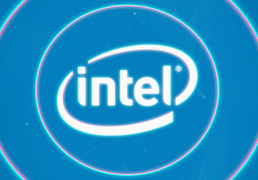 نمایشگاه CES 2019 | اینتل از طرح&zwnj;های اولیه پردازنده جدید خود، Lakefield رونمایی کرد +تصاویر