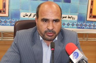 آمادگی صدا و سیمای مرکز کرمان برای پخش ویژه برنامه های 40 سالگی انقلاب