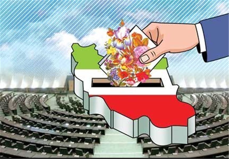 موافقان و مخالفان طرح استانی شدن انتخابات مجلس چه گفتند؟