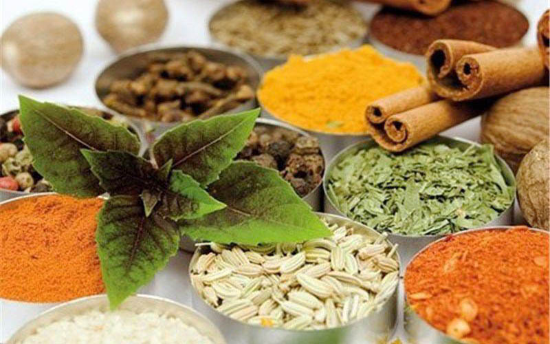 رشد ۵ برابری صدور مجوز فراورده&zwnj;های طبیعی/ ۲۳۰ قلم از فرآورده&zwnj;های طبیعی و دارو&zwnj;های گیاهی مجوز صادرات دارند