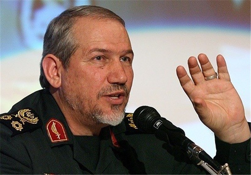 بعد از  عملیات کربلای ۵ سرنوشت جنگ تغییر کرد