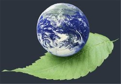 منابع طبیعی کمترین سهم را از اعتبارات استانی کهگیلویه و بویراحمد دارد