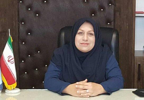 ۵۰ پرستار به مراکز درمانی تامین اجتماعی بوشهر افزوده شد