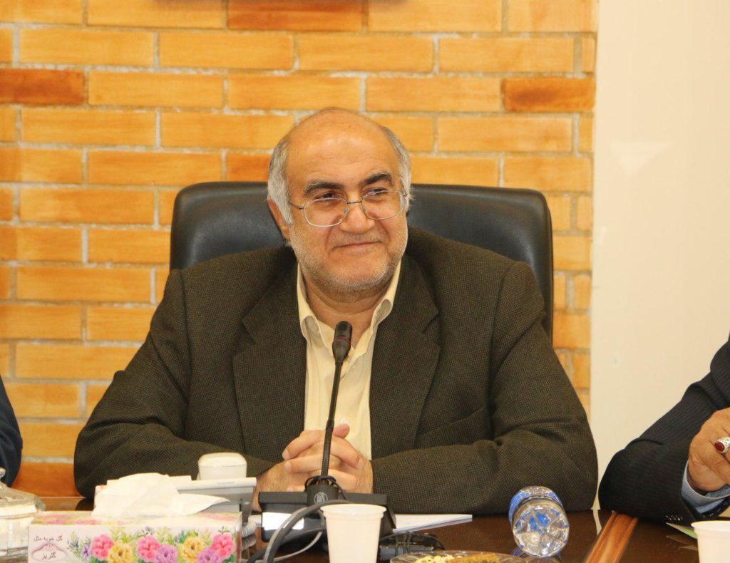 فقدان سرمایه گذاری&zwnj;های هدفمند اشتغال در جیرفت