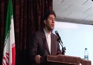 لزوم ساخت نماز خانه‌های بین راهی در شهرستان قروه