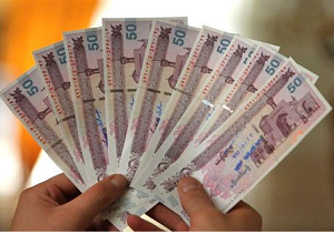 پرداخت پاداش بازنشستگان علوم پزشکی آذربایجان غربی