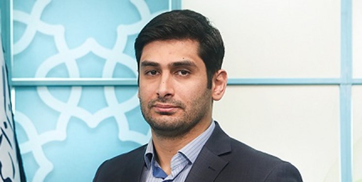 رئیس دبیرخانه کمیسیون توسعه فعالیت&zwnj;های تبلیغی و ترویجی قرآنی کشور مشخص شد