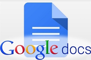 گوگل نسخه جدید گوگل داکس- Google Docs را عرضه کرد
