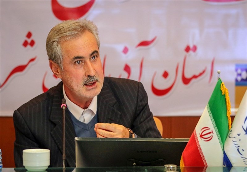 آذربایجان شرقی مهاجر فرست‌ترین استان کشور