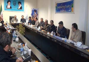 بازنشستگی ۷ هزار فرهنگی در کُردستان