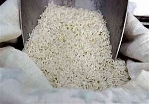 توزیع گوشت و برنج مصوبه ایی در دیواندره
