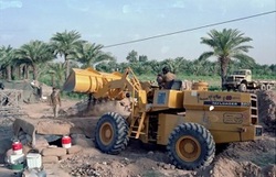آغاز به کار اجلاسیه سنگر سازان بی سنگر در فراهان