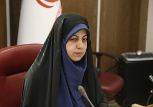 دریافت مجوز فعالیت مهد‌های کودک از بهزیستی الزامی است