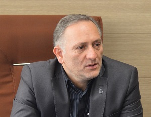 آنتی بیویکی در مرغ&zwnj;ها باقی نماند/ انتی بیوتیک خور کردن مرغ&zwnj;ها به صرفه نیست