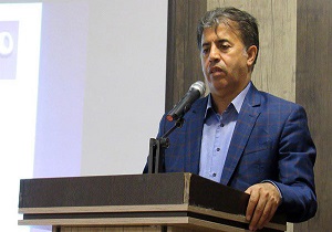 تکدی‌گری جرم است