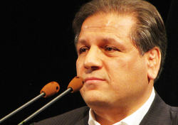 دانلود فیلم کلاس شیمی پایه دوازدهم در شبکه آموزش مورخ ۱۴ اسفند