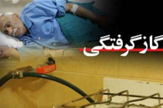 قربانی قاتل خاموش نشوید