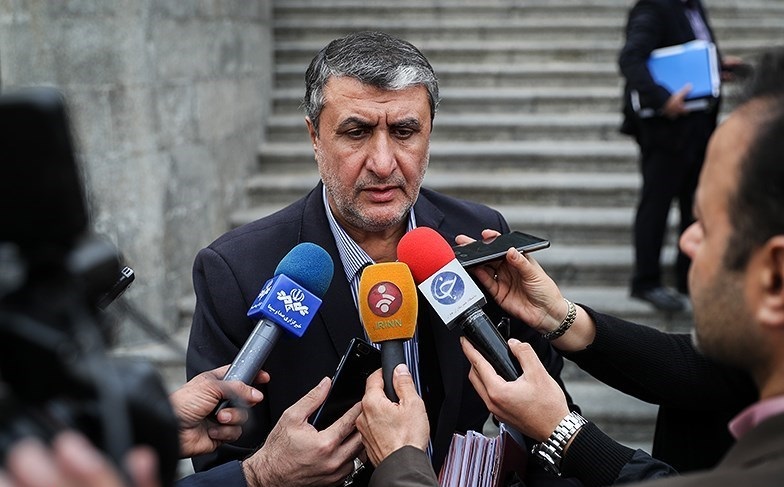 ساخت مسکن برای افراد کم درآمد انجام شده است