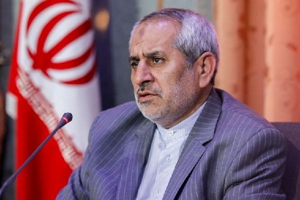 نظر کارشناسی درباره حادثه واژگونی اتوبوس دانشگاه آزاد اعلام شد