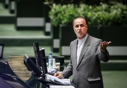 درآمدهای شرکت ملی نفت و شرکت ملی گاز و پتروشیمی&zwnj;ها شفاف&zwnj; سازی شود